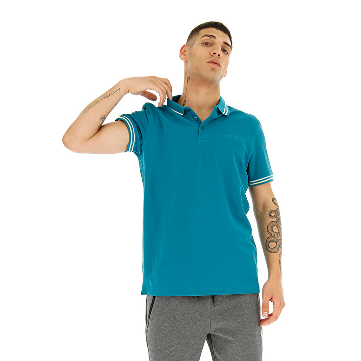 lotto polo t shirts online